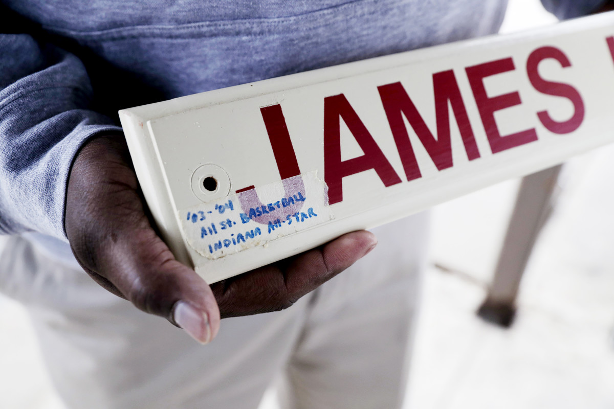 james-hardy-roosevelt-norfleet-sign-closeup.jpg